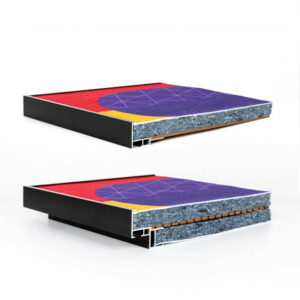 AcousticPro®-panelen-materiaal.jpg