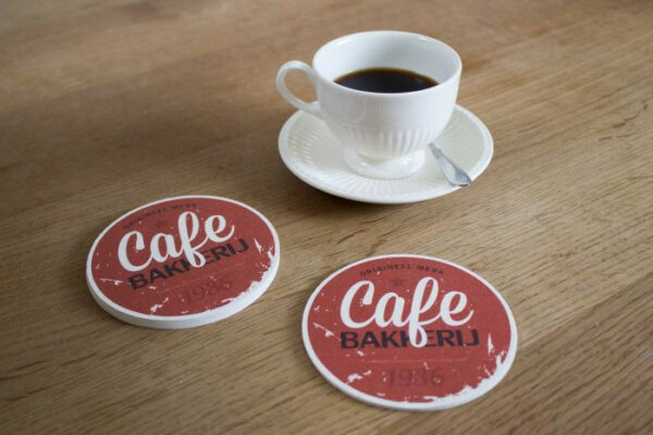 Bierviltjes-koffie.jpg