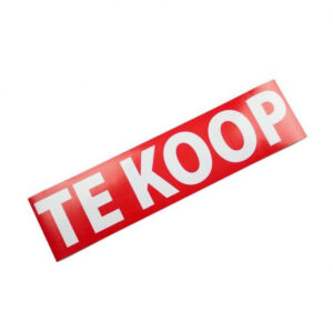 Makelaarsbord-stickers-Te-koop.jpg