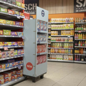 POS-Display.jpg